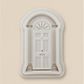 FRONT DOOR | SILICONE MOULD