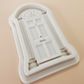 FRONT DOOR | SILICONE MOULD