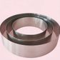 LARGE CAKE RING CUTTER SET | 3 PC
