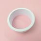 CAKE CAN ROUND CUTTERS | 54MM | CCC