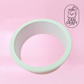 CAKE CAN ROUND CUTTERS | 54MM | CCC