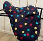 Saddle Cover water proof