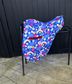 Saddle Cover