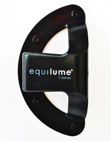 Equilume Mask  cup