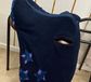 Saddle Cover