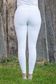 Bare Youth Competition Tights Snow