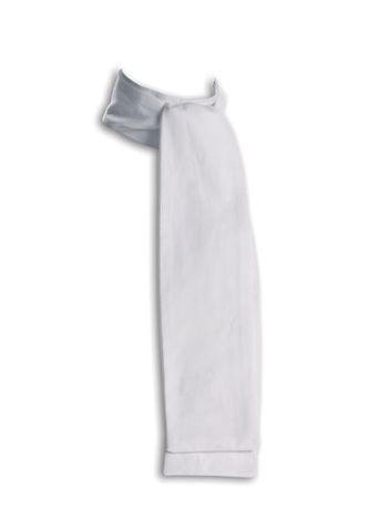 Marcella Cord Stock - White (one size)