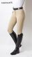 Foxhunter Hybrid Breeches - Beige