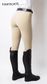 Foxhunter Hybrid Breeches - Beige