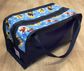 Kids Toy Bag