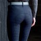 Shaper Breeches - Navy