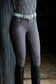 Shaper Breeches - Grey
