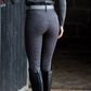 Shaper Breeches - Grey