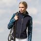 Alpha Soft Shell Gilet
