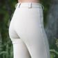 Grip Seat Breeches - Beige