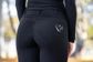 Bare Performance Tights Blush