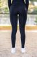 Bare Performance Tights Blush