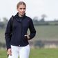 Alpha Soft Shell Jacket