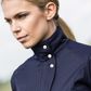 Alpha Soft Shell Jacket