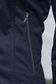 Alpha Soft Shell Gilet