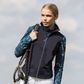 Alpha Soft Shell Gilet
