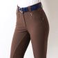 Harmony Performance Breeches -
