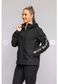 Bare Leah Jacket Navy