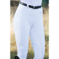 Shield Breeches - Navy