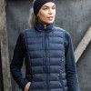 Thermic Padded Gilet large