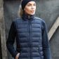Thermic Padded Gilet large