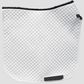 Dressage Saddle Pad - White