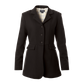 Hunt Coat -34-Black