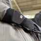 ladies heated riding gloves