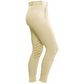 Cavallino Ultragrip Breeches - Cream