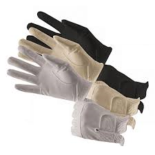 Microlite Gloves - Champagne