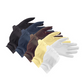 Leather Show Gloves - Junior B