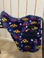 Saddle Cover