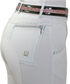 Arion Wild with Flair Breech