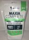 Maxia Complete