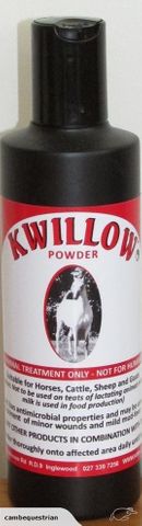 KWILLOW Mud Fever Powder 150gm