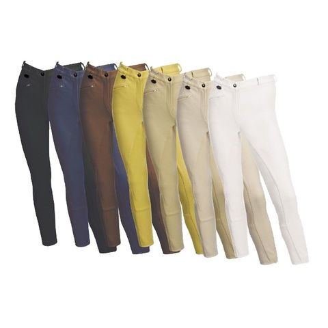 full seat breeches Breeches -