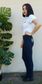 Ladies Jodhpurs Navy