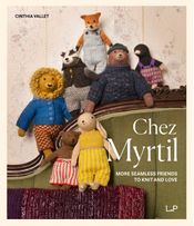 Chez Myrtil