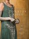FASHION & DESIGN