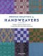 SPINNING & WEAVING