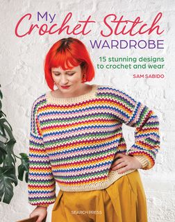 CROCHET