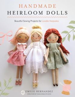 DOLLS, BEARS & SOFT TOYS