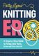 KNITTING