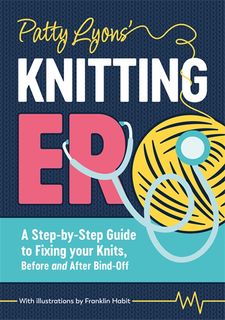 KNITTING