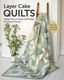 QUILTING & PATCHWORK